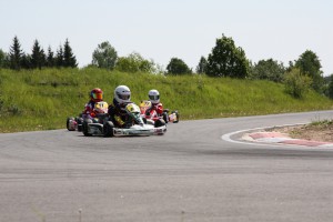 IMG_0972